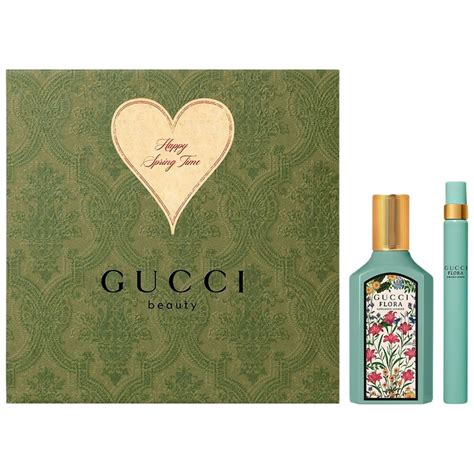 idee regalo gucci|Women's Gucci Designer Gifts with Purchase .